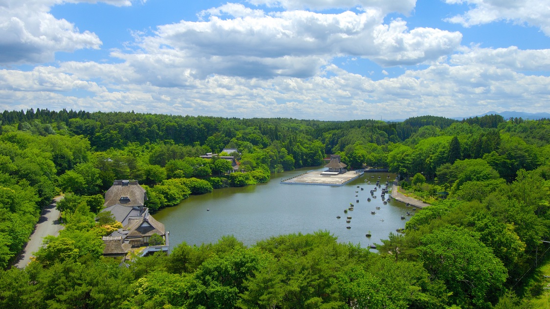 【〜2026年3月】スタンダードプラン（夕朝食付）