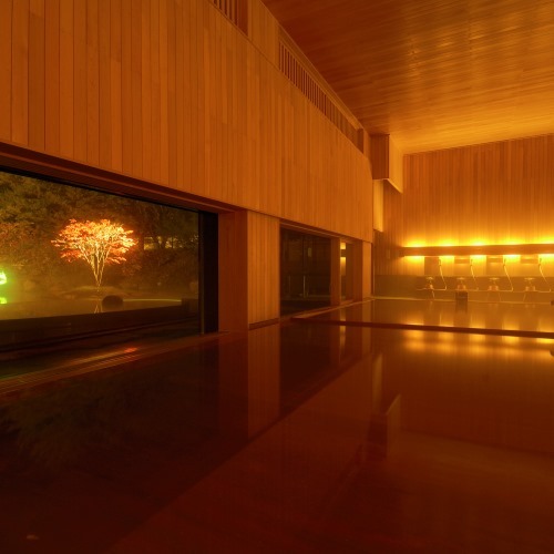 青森屋 by 星野リゾート 宿泊予約【楽天トラベル】 青森屋 by 星野リゾート 宿泊予約【楽天トラベル】