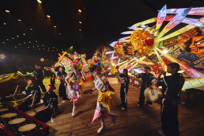 【2026年4月〜】朝食付