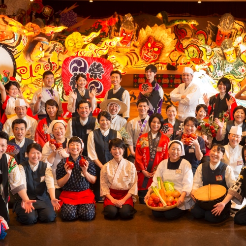 星野リゾート 青森屋 宿泊予約 楽天トラベル 星野リゾート 青森屋 宿泊予約 楽天トラベル