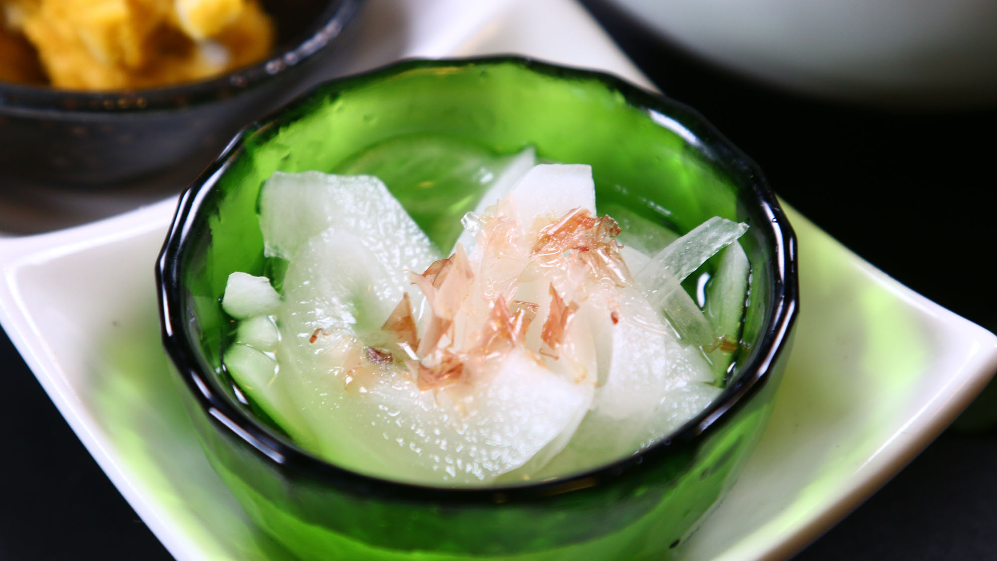 【料理単品】玉ねぎマリネ*