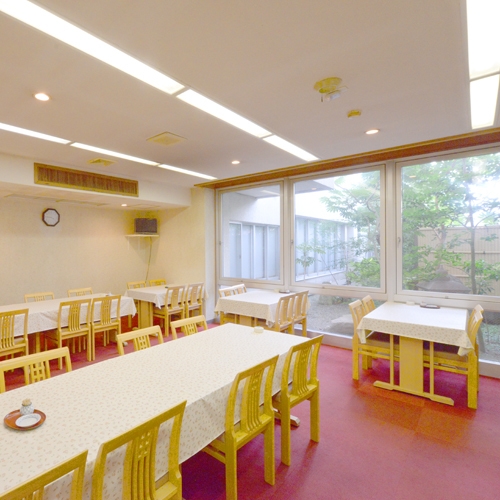 ≪２食付スタンダード≫料理自慢♪島根・山口観光の拠点に便利な益田に宿泊