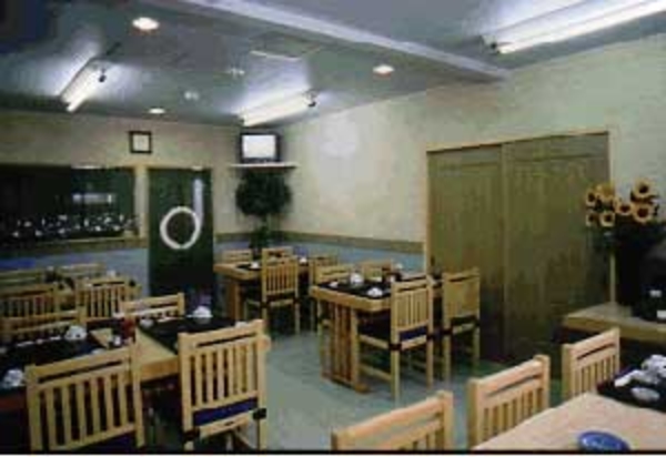 岡本旅館 奥尻島 写真 動画 楽天トラベル 岡本旅館 奥尻島 写真 動画 楽天トラベル