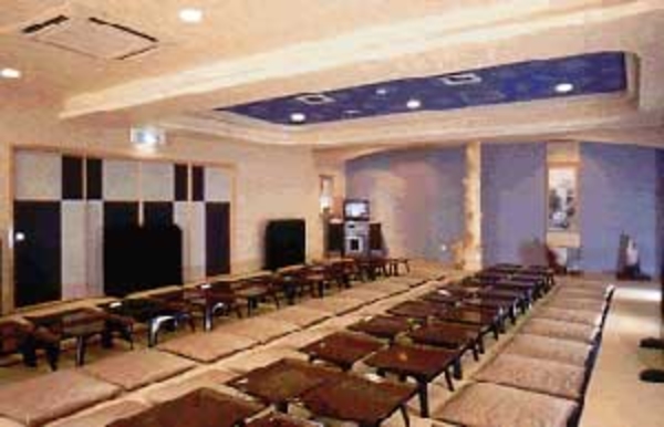 岡本旅館 奥尻島 写真 動画 楽天トラベル 岡本旅館 奥尻島 写真 動画 楽天トラベル