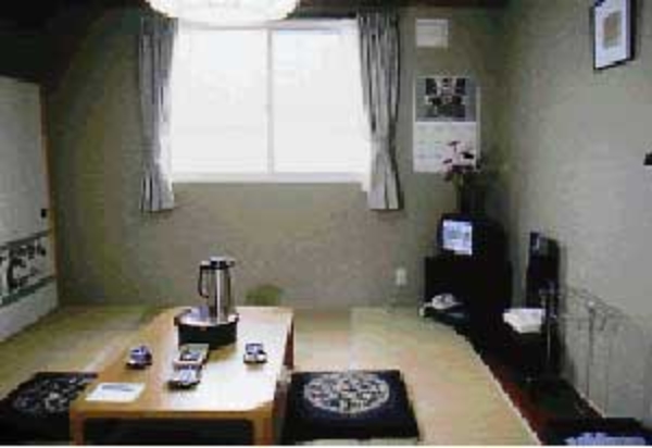 岡本旅館 奥尻島 写真 動画 楽天トラベル 岡本旅館 奥尻島 写真 動画 楽天トラベル