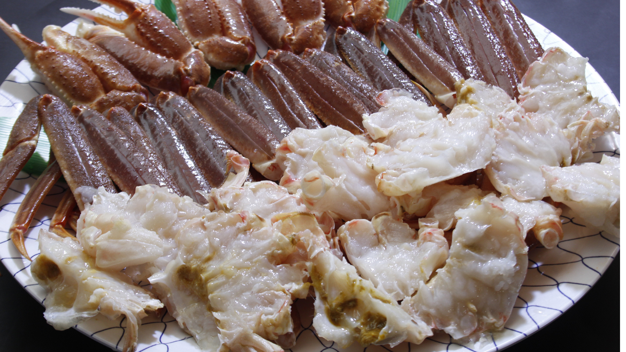 かに　イメージ2