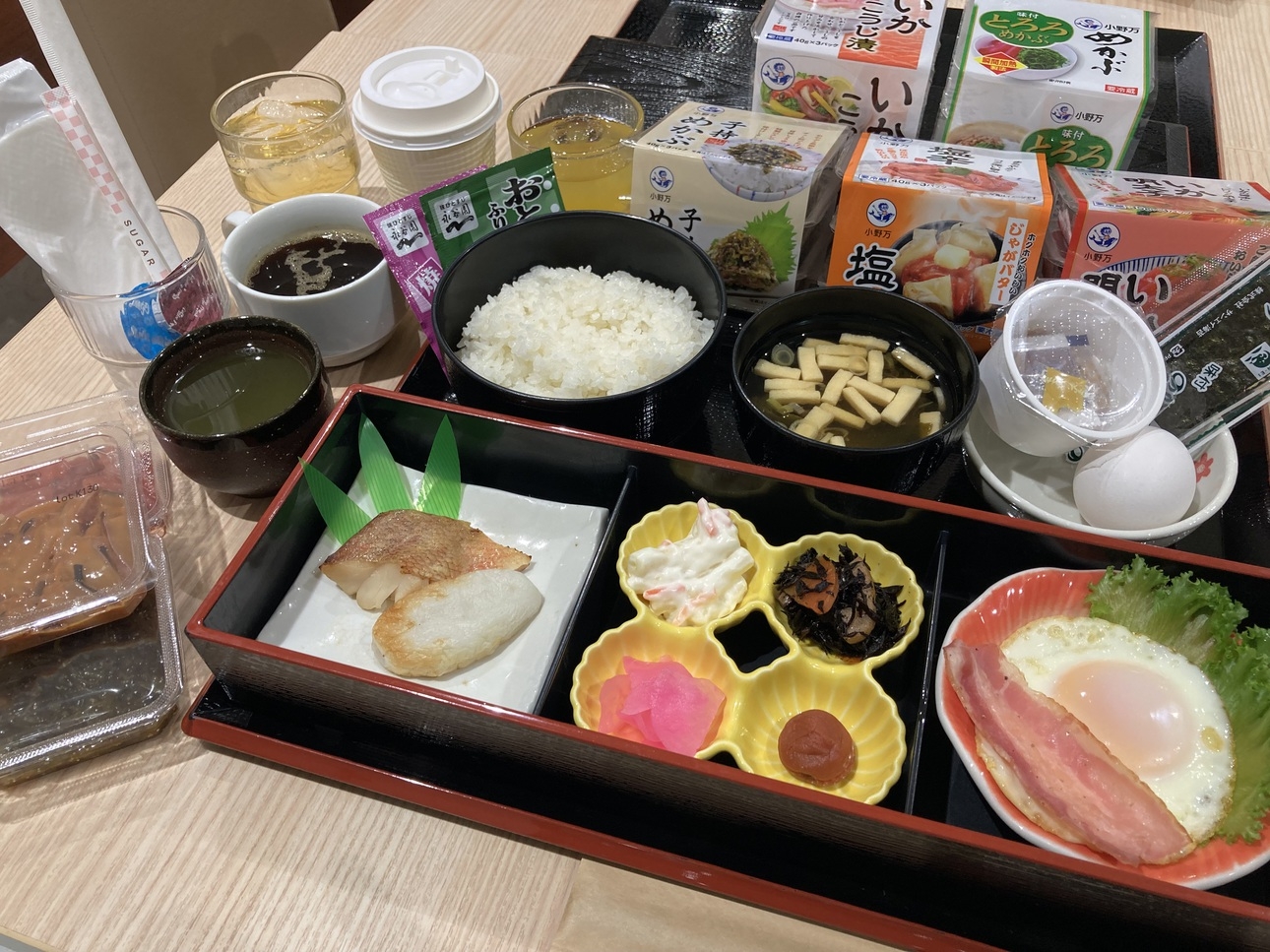 【11時チェックアウト＆VOD無料＆朝食付！】新春期間限定プラン！【室数限定】