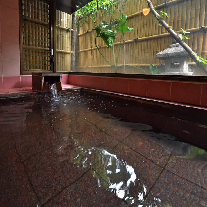 人気Ｎｏ．１【烏賊づくし会席プラン】烏賊活造り＆ミニ烏賊丼付き♪【添い寝無料】