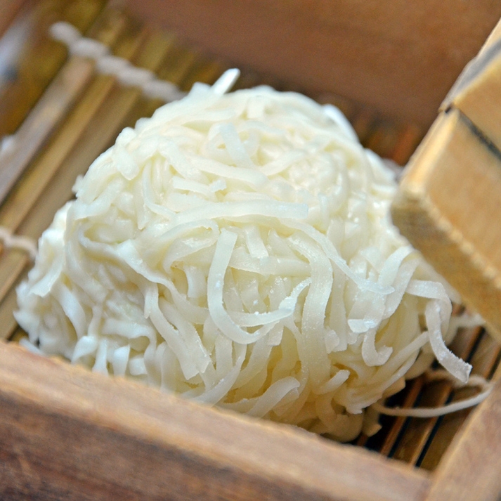 人気Ｎｏ．１【烏賊づくし会席プラン】烏賊活造り＆ミニ烏賊丼付き♪【添い寝無料】