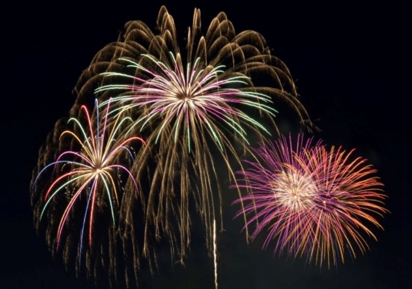 【お盆限定】1棟貸切プラン！選りすぐりの新鮮な海の幸と旬のおまかせコース