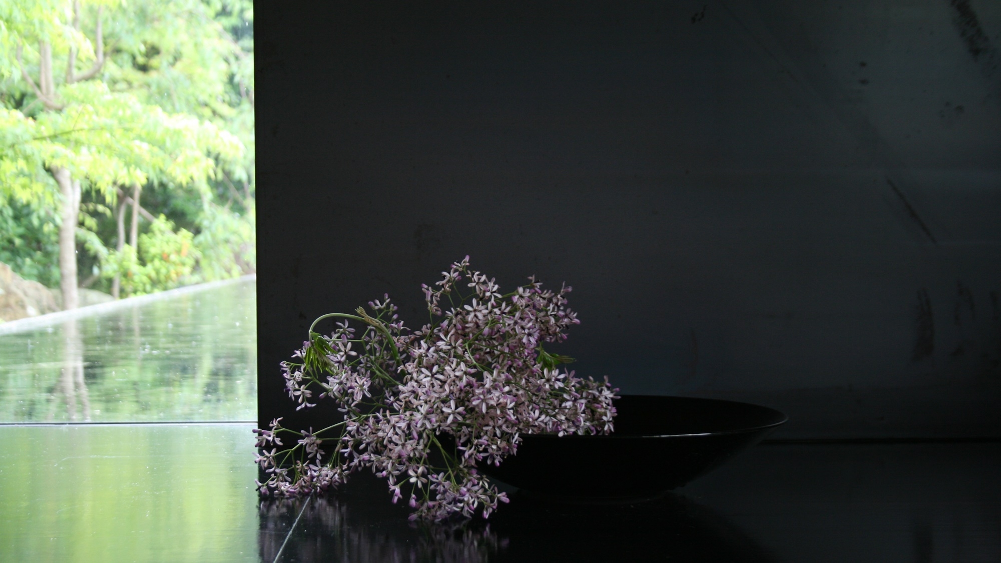 【オーナー厳選】旬の五感おまかせコース〜選りすぐりの新鮮な海の幸〜＜貸切風呂付＞