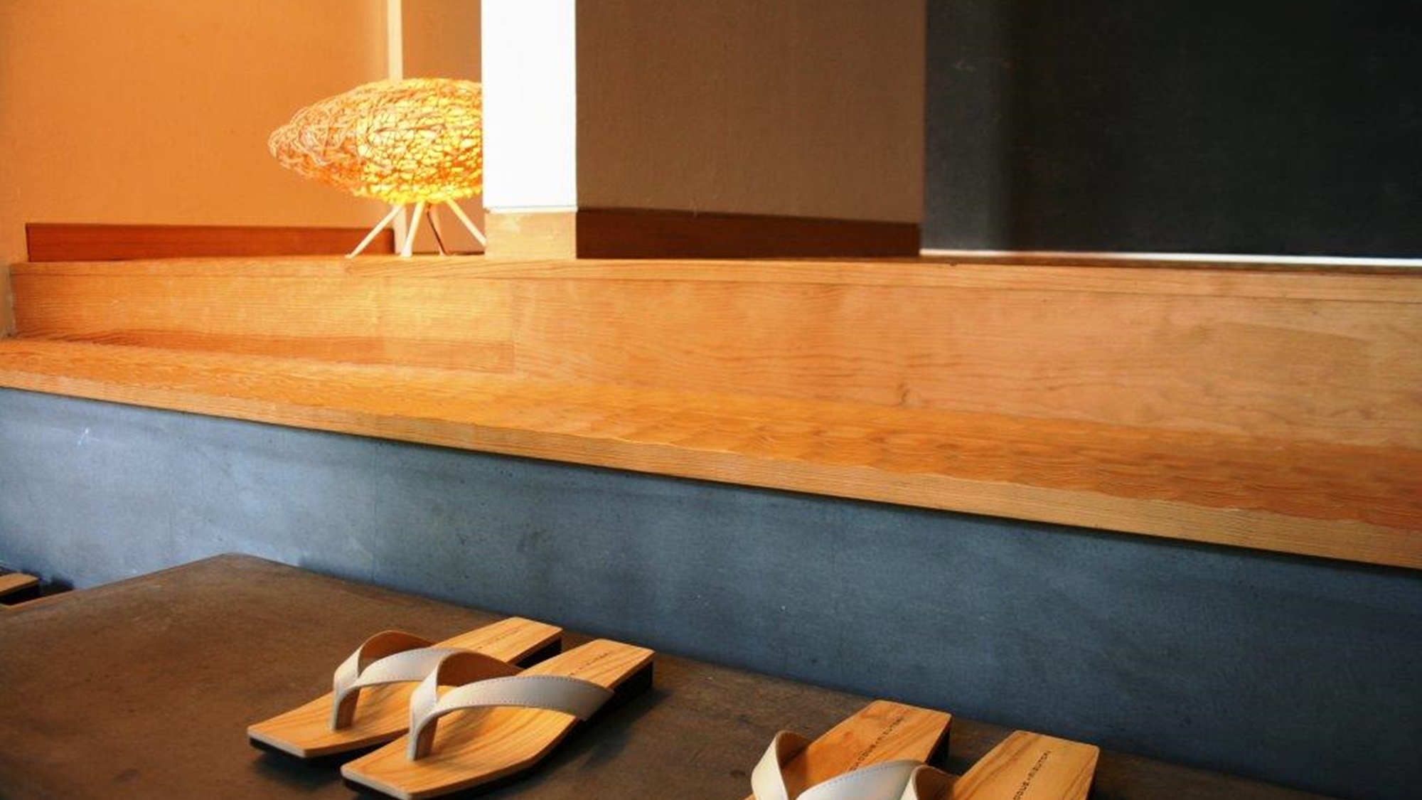 【年末年始限定◆一棟貸切】新年を祝う　活き伊勢海老と旬魚介の和創作コース〜土鍋炊きご飯付〜