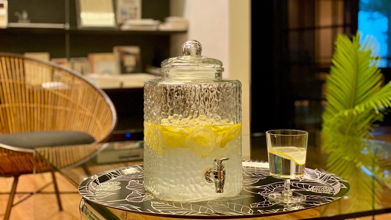 【一番人気】釜炊きご飯と箱入り生雲丹〜和の創作料理を堪能〜＜貸切風呂付＞