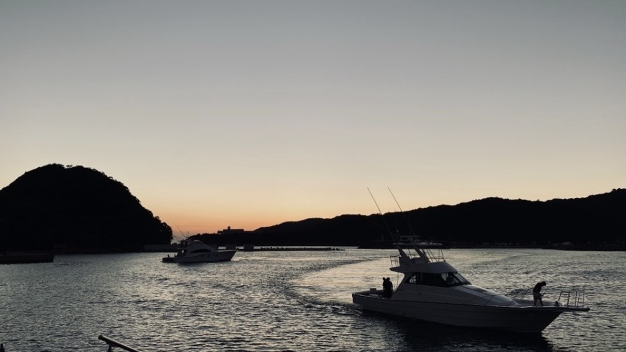 【お盆限定】涼やかな海の恵みと旬の味覚を楽しむおまかせコース