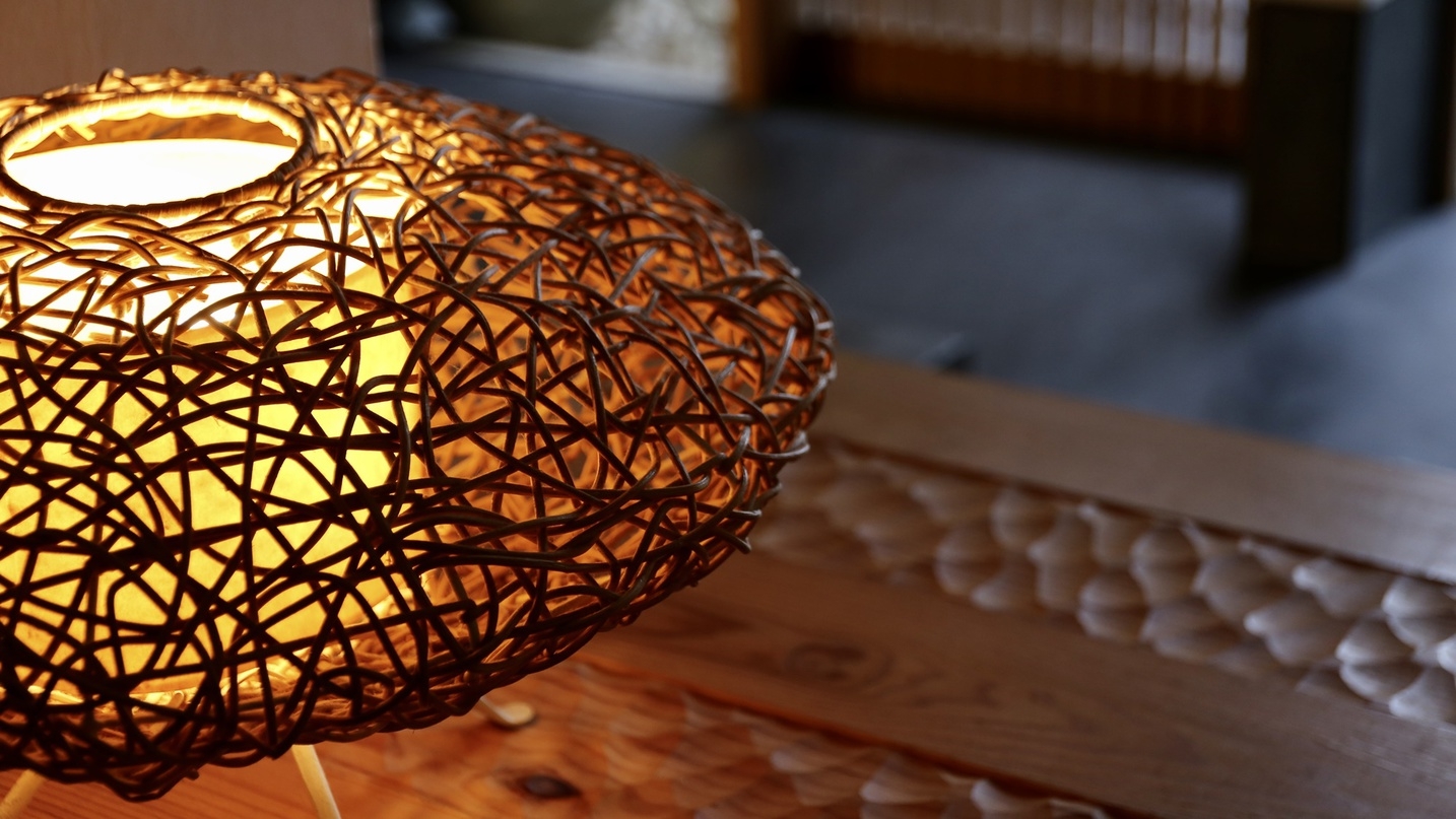 ＜期間限定＞幻の高級魚「クエ鍋」のコース！希少な日高産天然本クエを使用した、格別の美味しさを堪能。