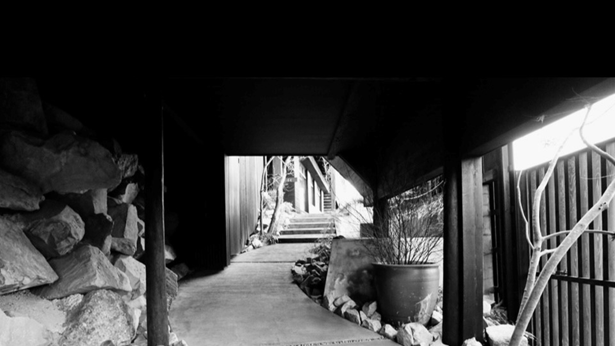 【5％OFF】【楽天スーパーSALE】旬の五感おまかせコース〜選りすぐりの新鮮な海の幸〜