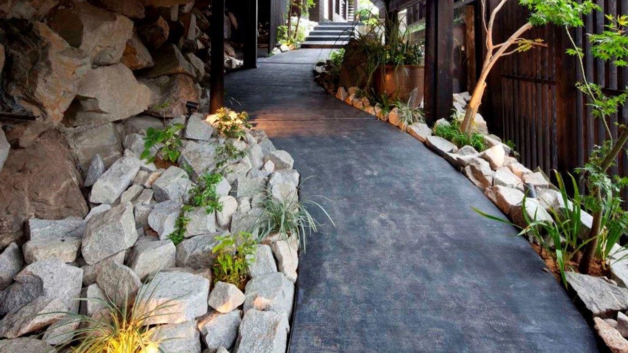 【お盆限定】涼やかな海の恵みと旬の味覚を楽しむおまかせコース