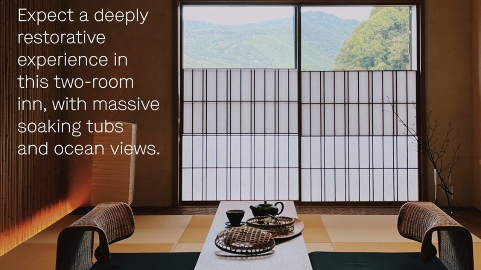 *【海外メディア2023年】に掲載されました。