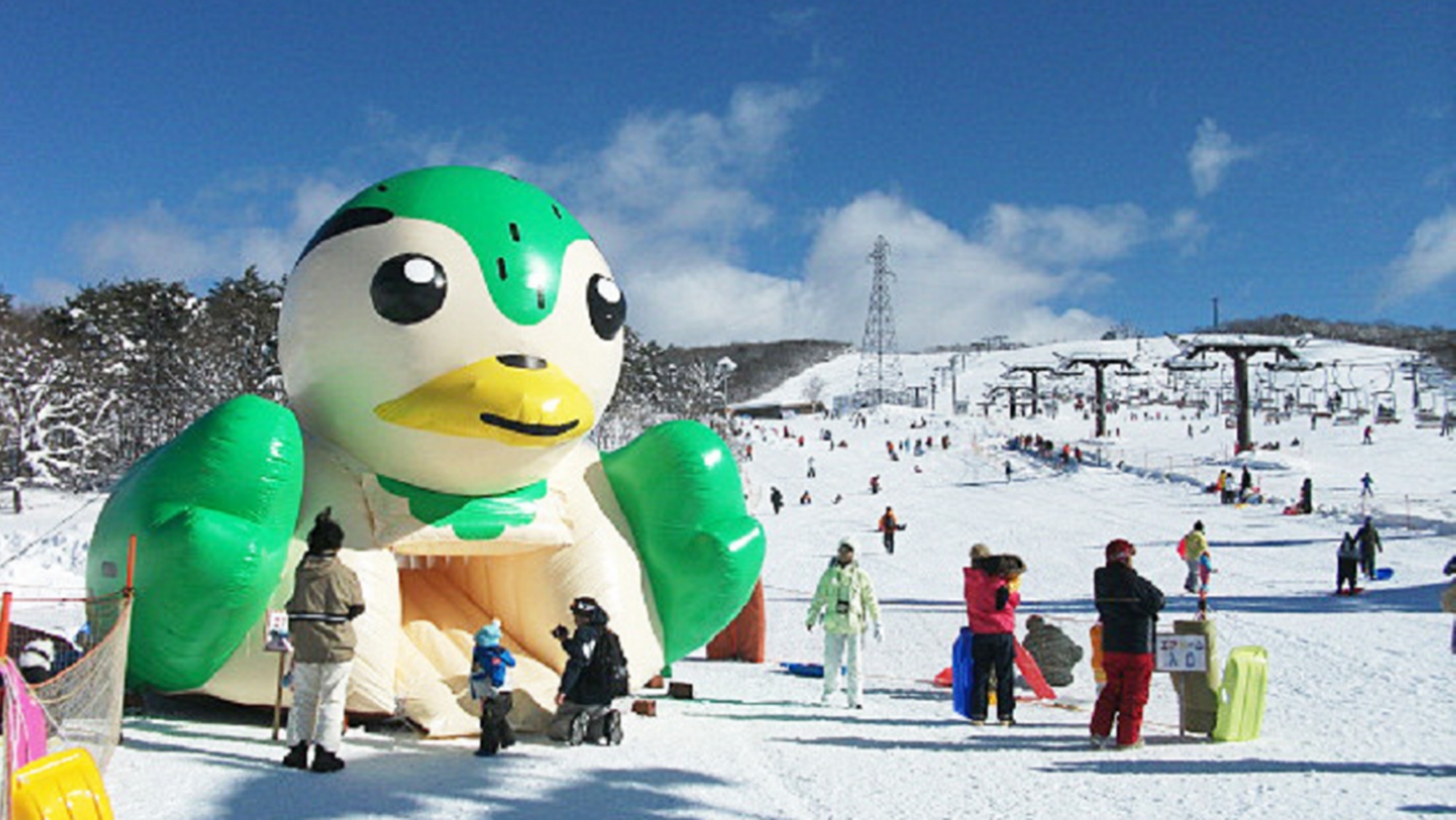 ＊事前決済のみ＊【年末年始＆1月〜3月休前日限定】＜ライトコース2食付＞夕食は軽めで高原を楽しむ旅。