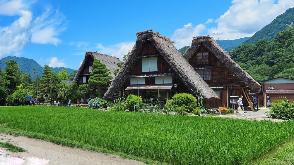 【シーズナル】＜素泊＞フリードリンク付　宿泊費を抑えて、岐阜・名古屋観光の拠点に。＊事前決済のみ＊