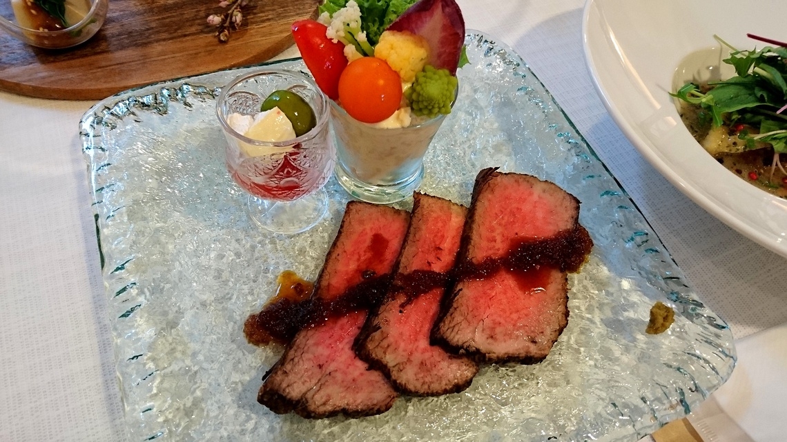 【５/６〜７/５限定・２連泊】夕食メイン日替わり。ゴルフ＆ 大人の高原ゆったり滞在＜ST2食付＞