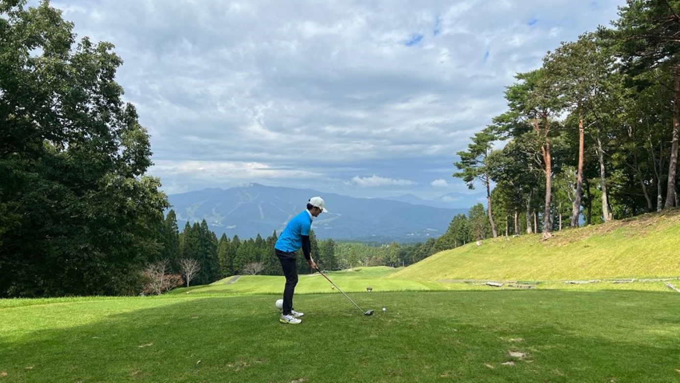 【直前割】＜ライトコース夕食のみが500円引き＞夕食は軽めに。〜ゴルフや登山など早朝出発の方に〜