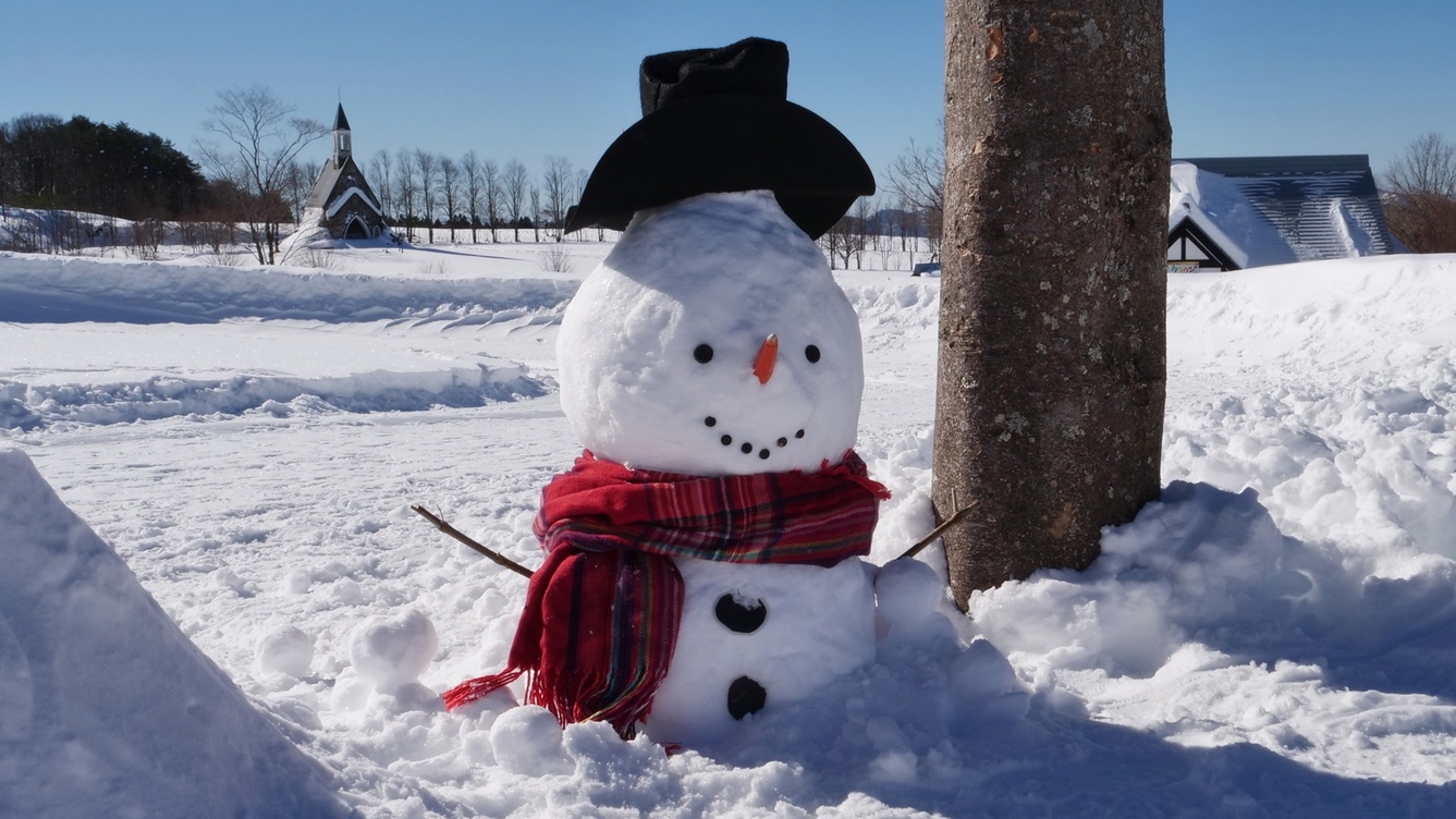 ＊事前決済のみ＊【年末年始＆1月〜3月休前日限定】＜スタンダード2食付＞冬の高原で上質な休日を。