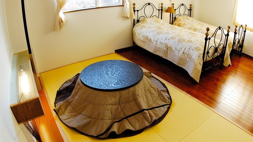 シェソワ ワカミヤ 写真 動画 楽天トラベル