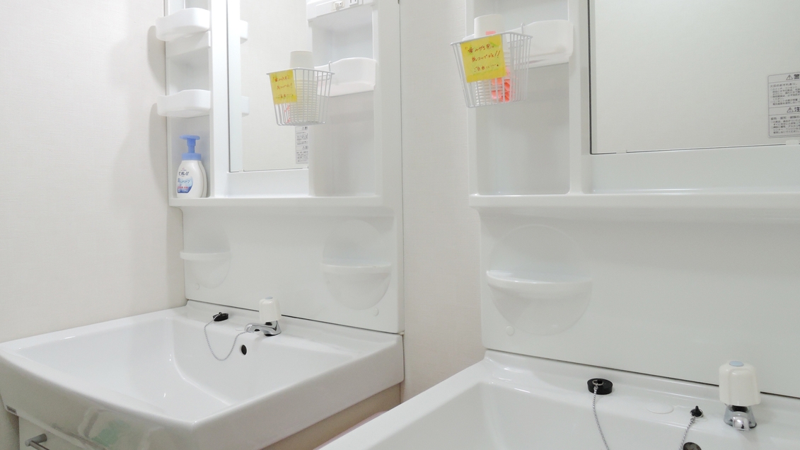 【ガイド手配代行★白谷雲水峡太鼓岩（1日コース）】標高1，050ｍのパノラマを一望　※ガイド代別途