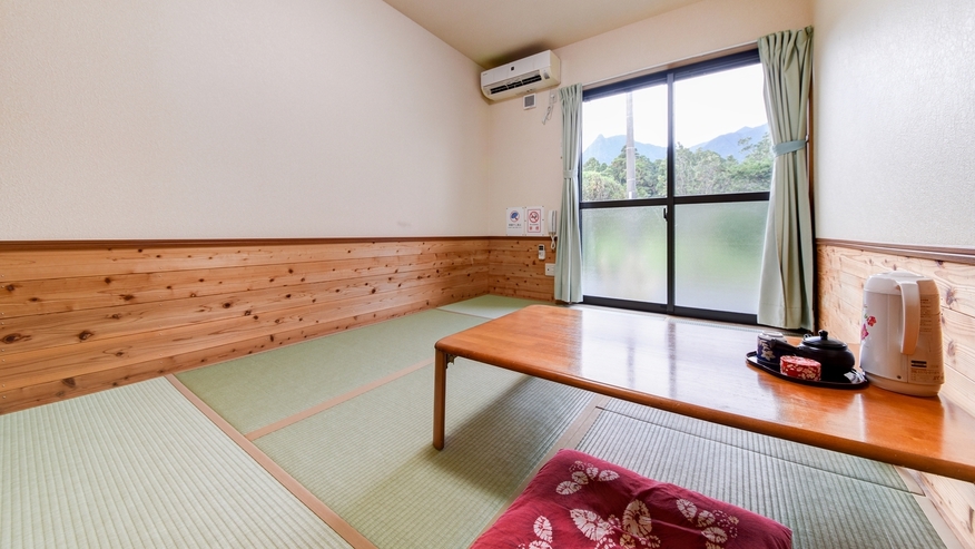 【◆ 大学生＆専門学生限定 ◆二食付】学生さんいらっしゃ〜い！学生証提示で≪1，000円引き≫