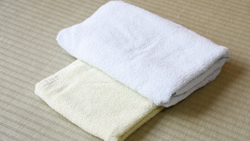 ≪夕食付き≫トレッキングに便利！安房に泊まって賢く移動時間を短縮しよう