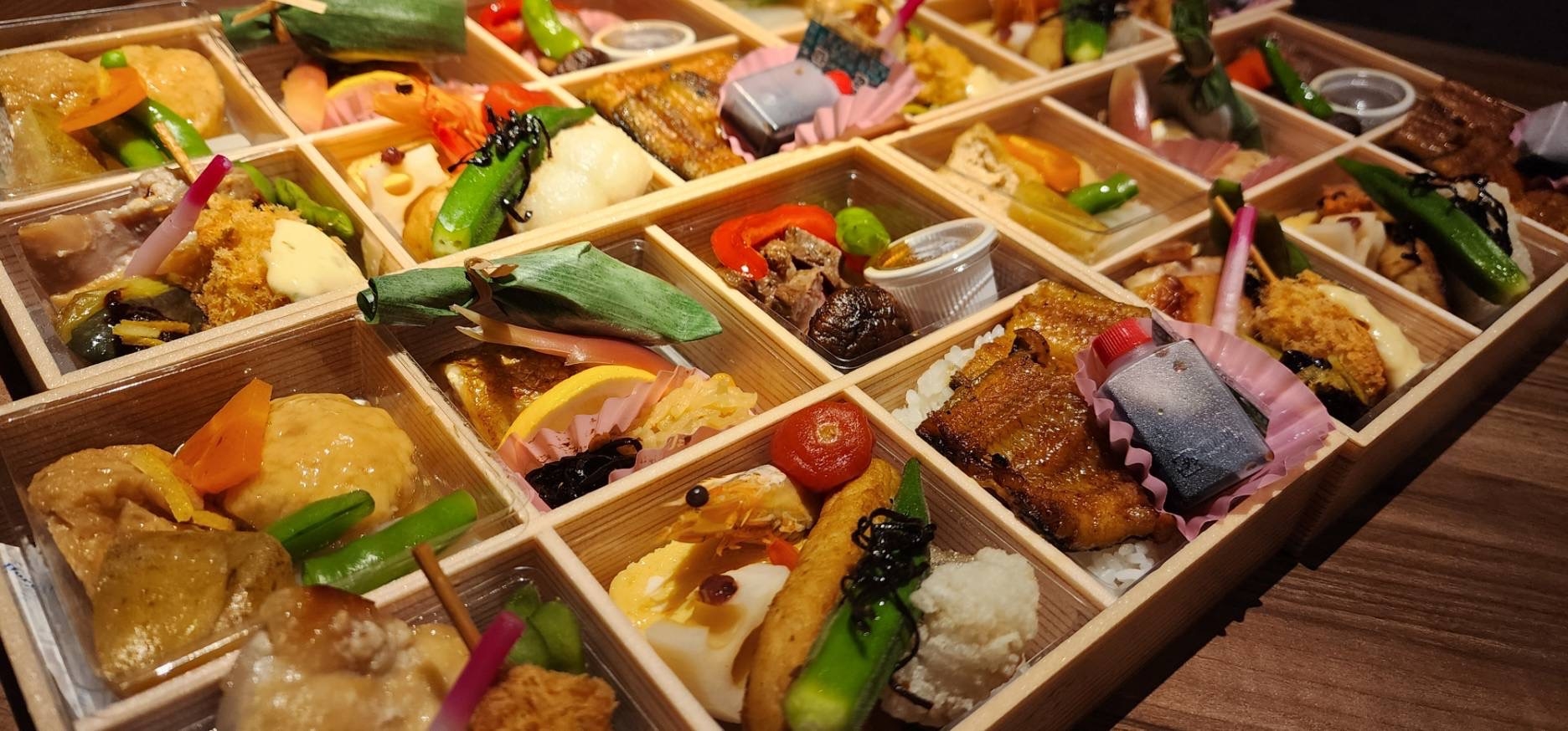 【夏の思い出プレミアムプラン】花火観覧チケット＆お弁当＆駅まで送迎付き※注意事項必読※