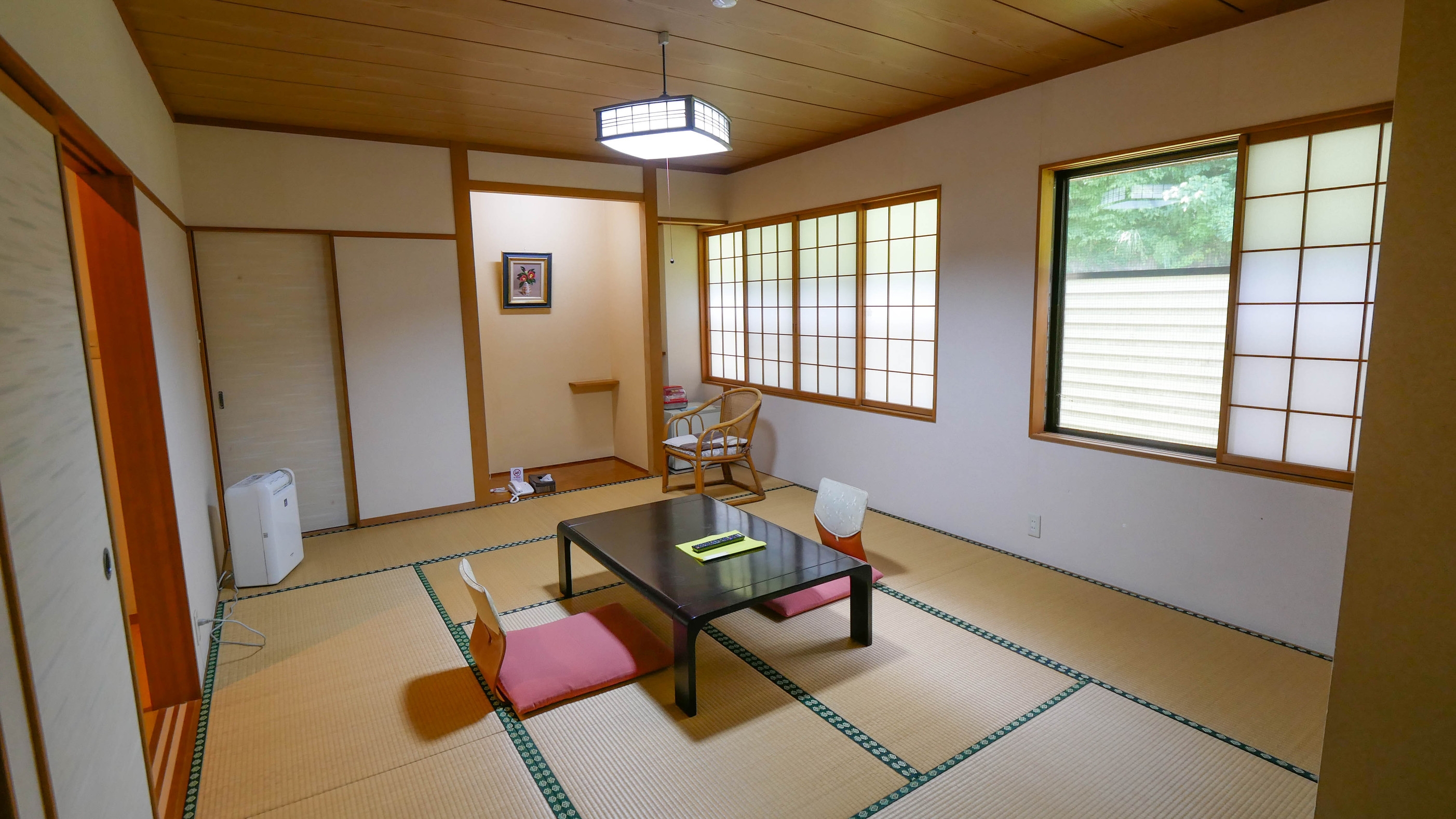 【訳あり？！でお得に宿泊】お1人様最大3，000円引き★現金決済限定★お得プラン