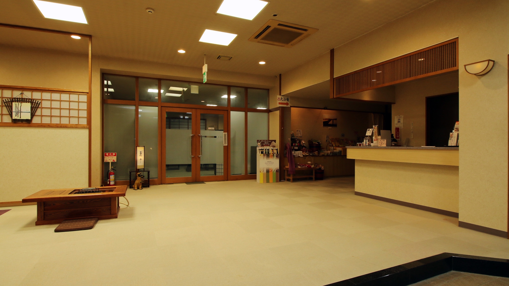 #柏崎まつり大花火大会7/26　　≪素泊まり≫in23時までOK