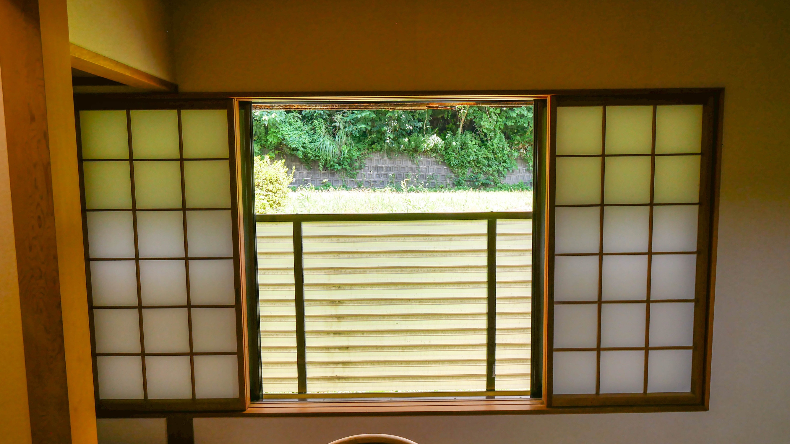 【訳あり？！でお得に宿泊】お1人様最大3，000円引き★現金決済限定★お得プラン