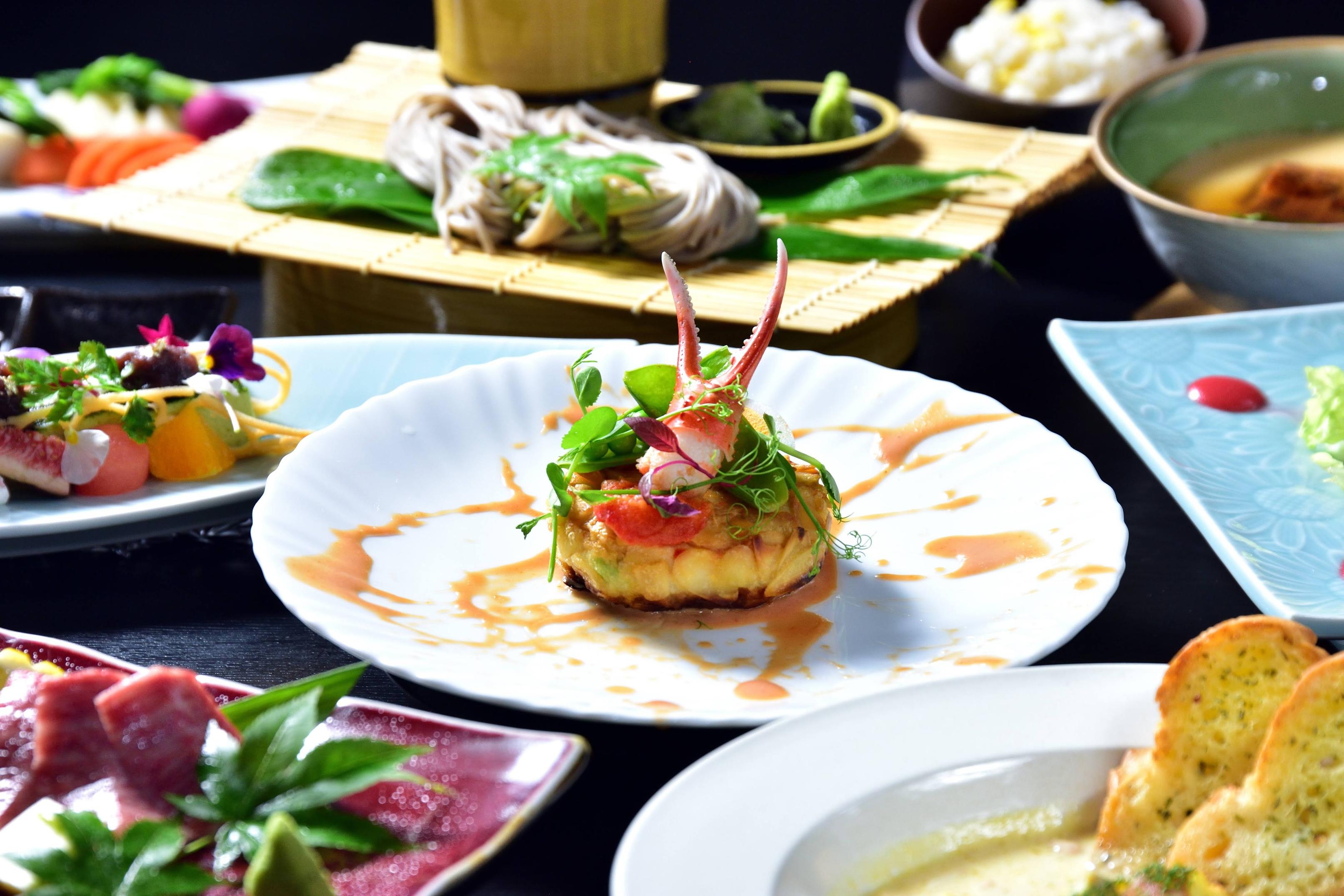 【訳あり？！でお得に宿泊】お1人様最大3，000円引き★現金決済限定★お得プラン