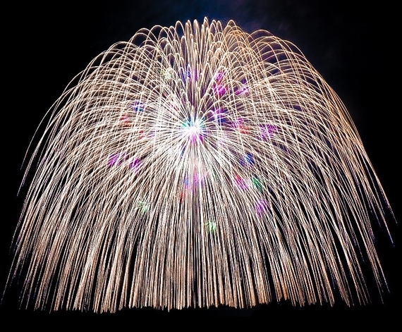 【片貝まつり】9/11-12◆チェックイン19時〜最終24時OK！素泊り