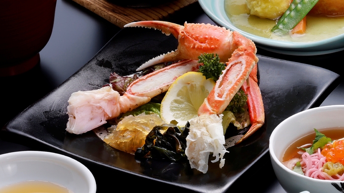 【年末年始】12/27〜12/30・1/3のご予約こちら★「銚子つり金目鯛」の青竹蒸し付き会席プラン