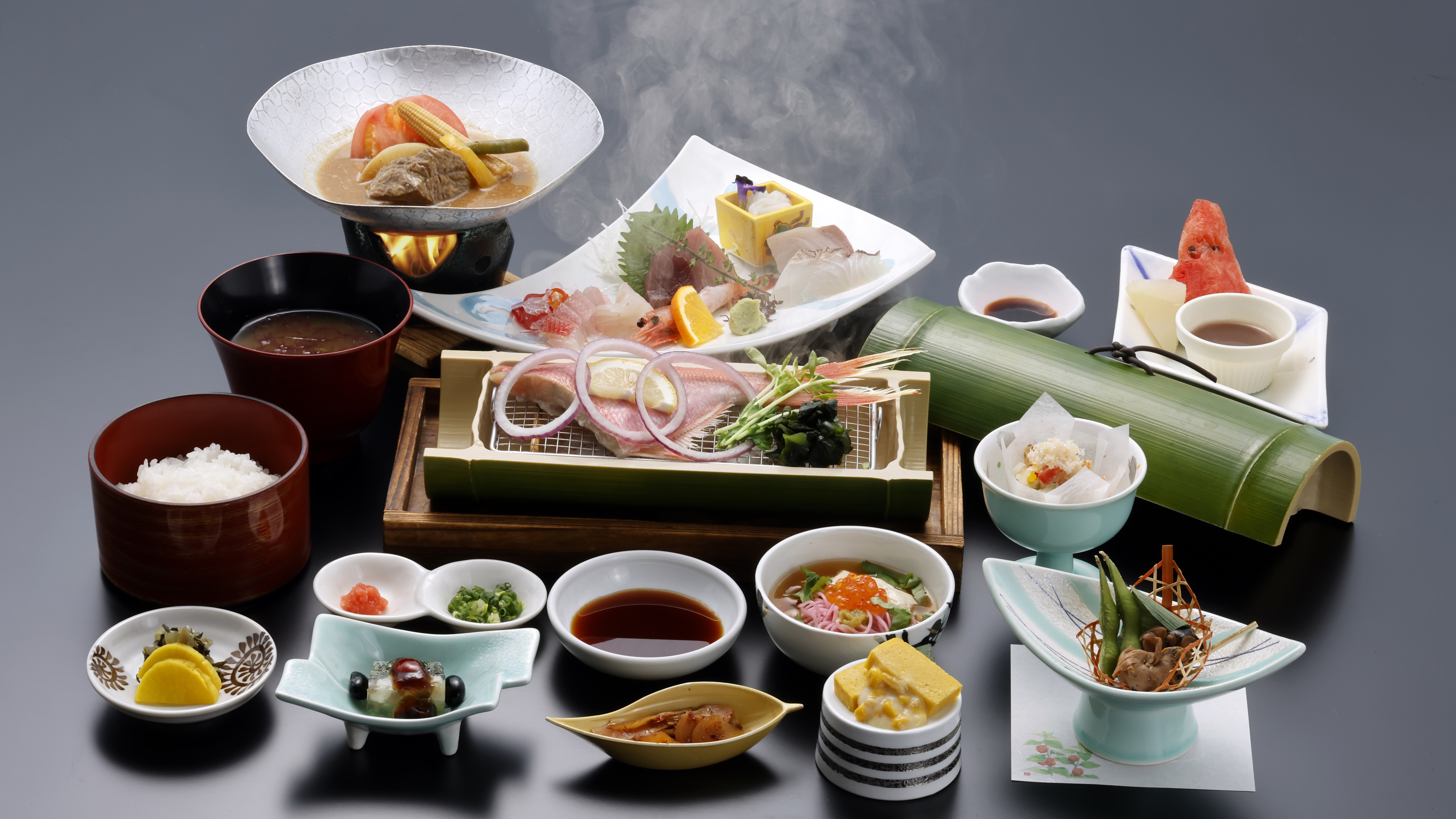 スタンダードプラン《３連休の初日・２日目》