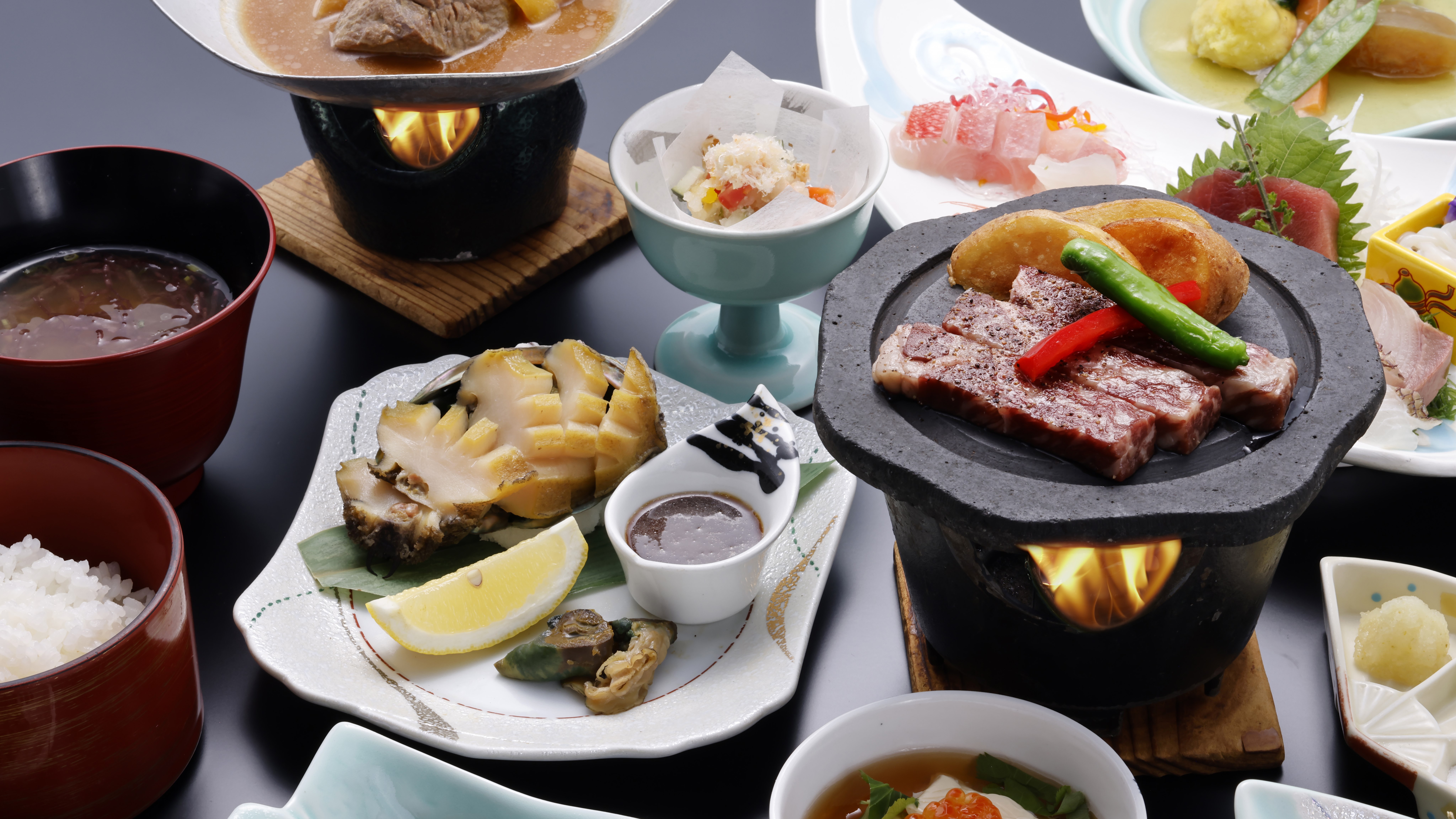 グレードアッププラン