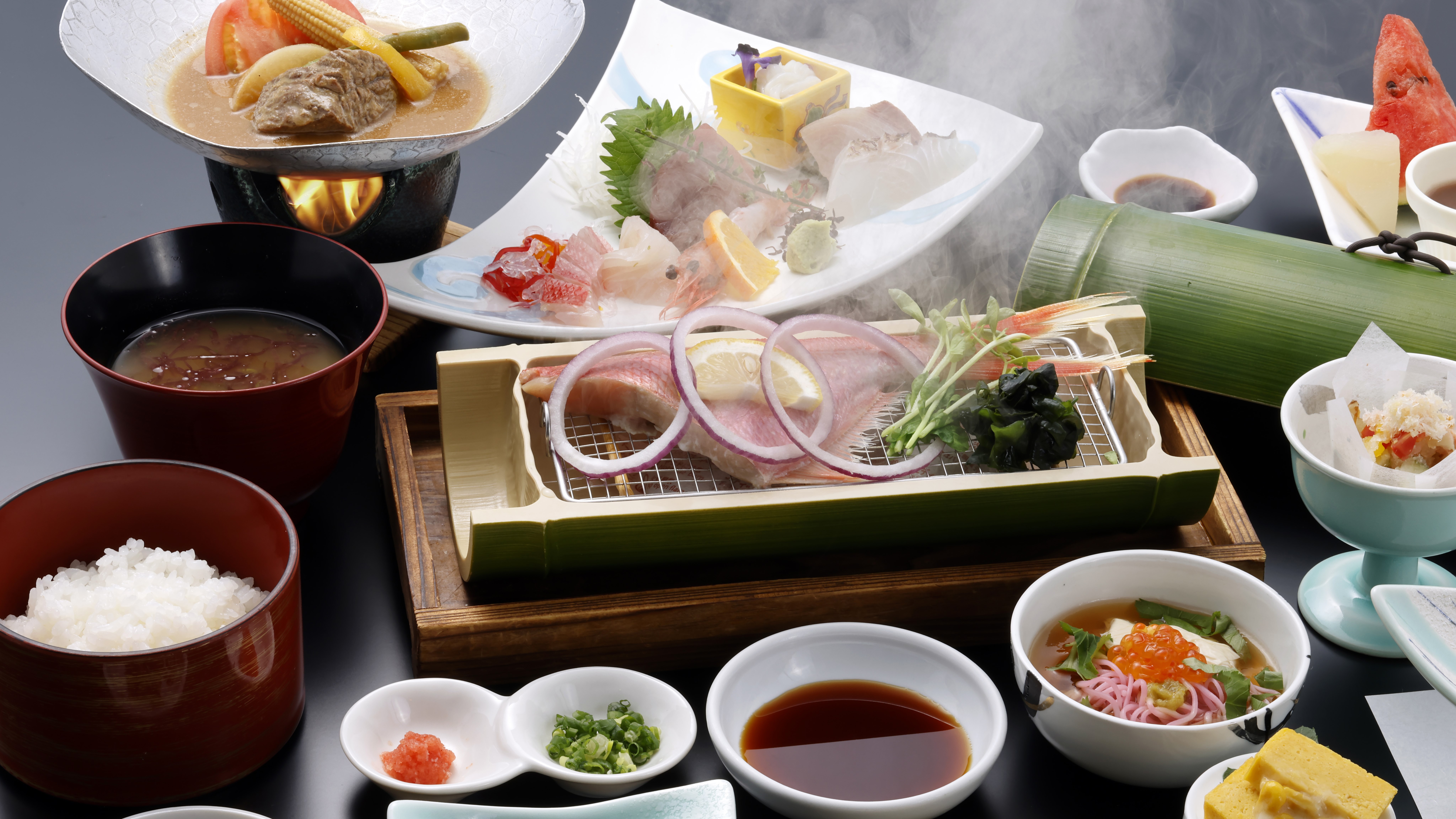 スタンダードプラン《３連休の初日・２日目》