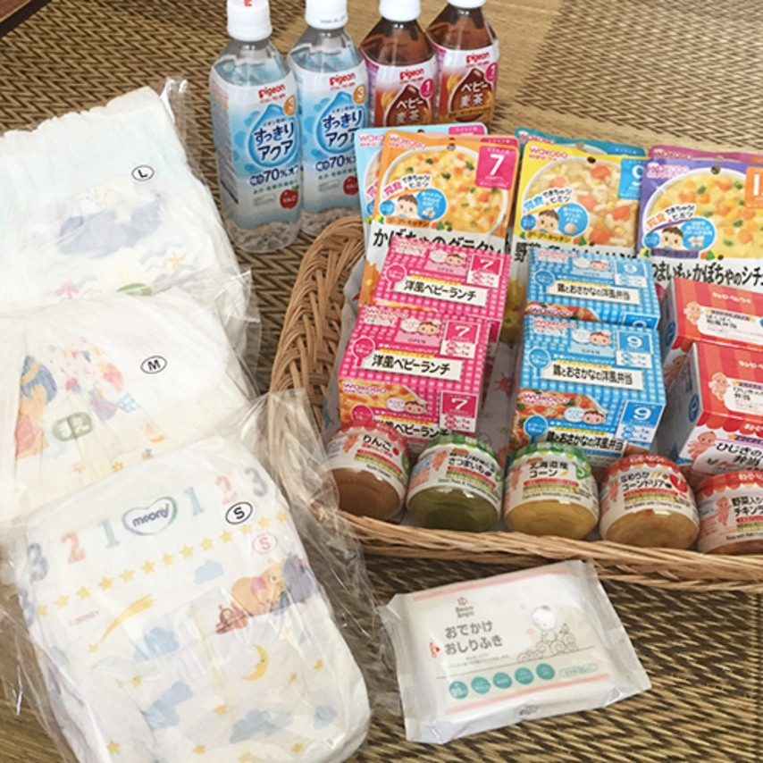 日田温泉 小京都の湯 みくまホテル