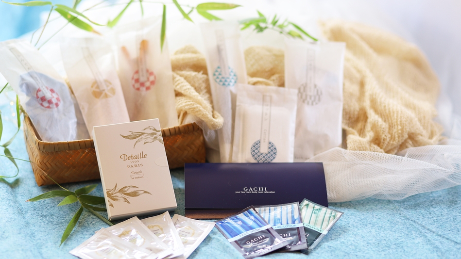 【大人のひとり旅】自分にご褒美♪癒しの旅を・・・〔オールインクルーシブ〕