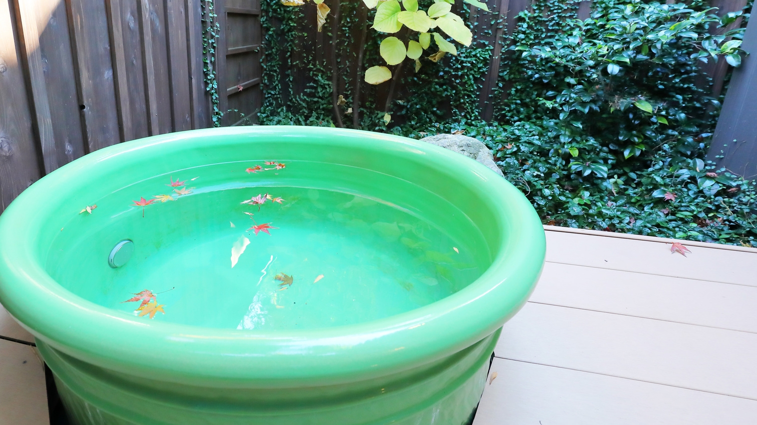 【朝食のみ】朝食＋コーヒーで最高の朝を♪