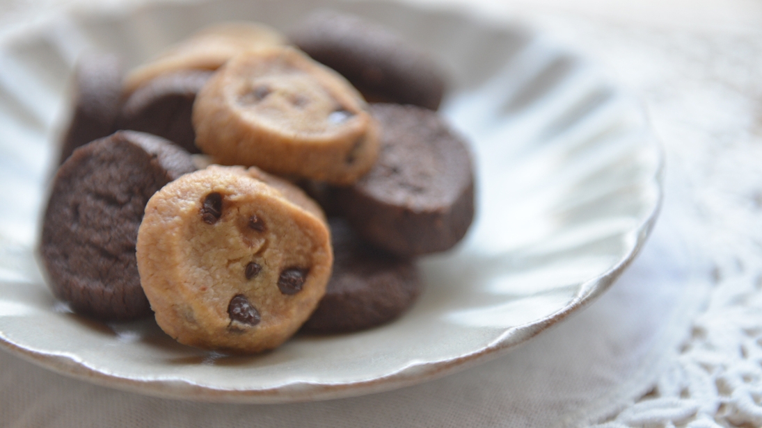 【早割30／8％OFF】竹取プラン｜8品夕食＆朝食付〔オールインクルーシブ〕