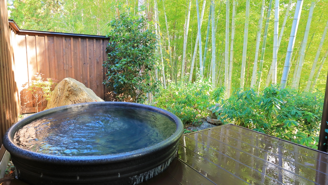 【年末年始（12/30〜1/3）限定】こだわりの会席を堪能♪しっぽり過ごす冬の秩父路　