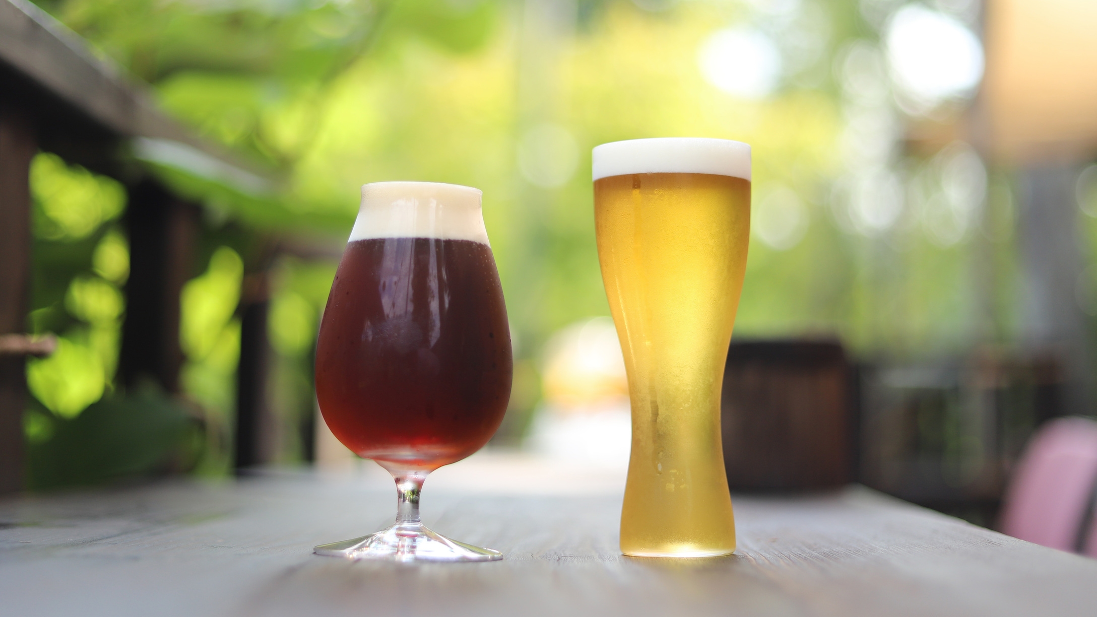 ◆1日1組限定◆【直前割／2000円引き】竹取プラン｜8品夕食＆朝食付〔オールインクルーシブ〕