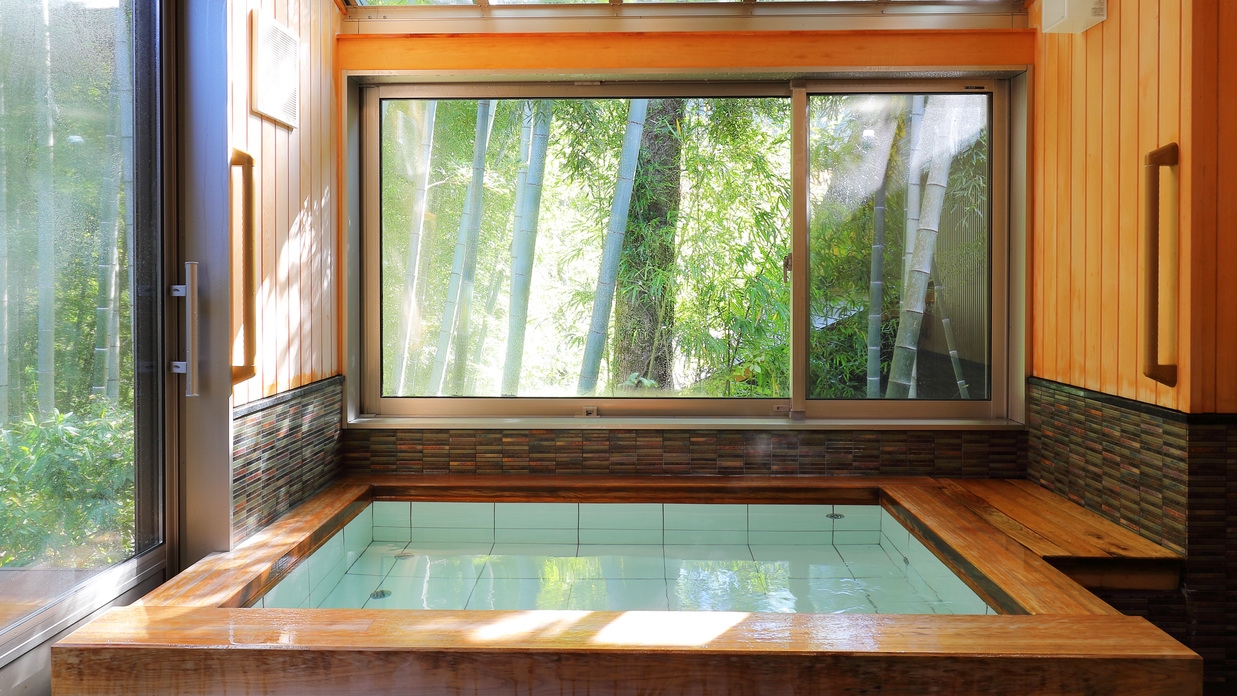 【グレードアッププラン】全10品夕食＆朝食付き〔オールインクルーシブ〕