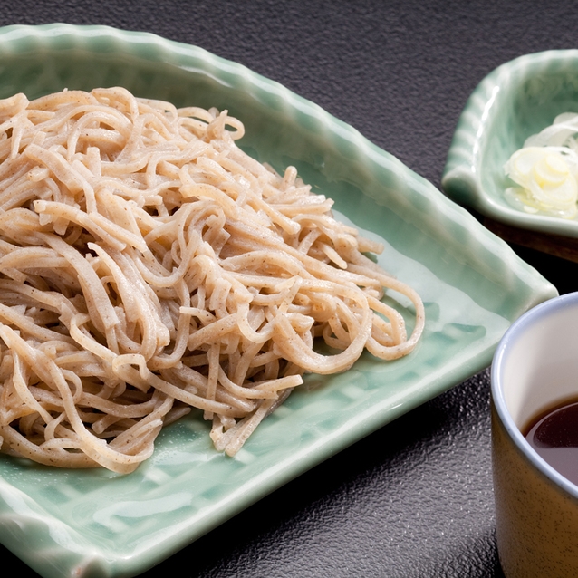 12月31日限定プラン♪　一年に一日だけの・・年越し蕎麦＆おせち料理〔オールインクルーシブ〕