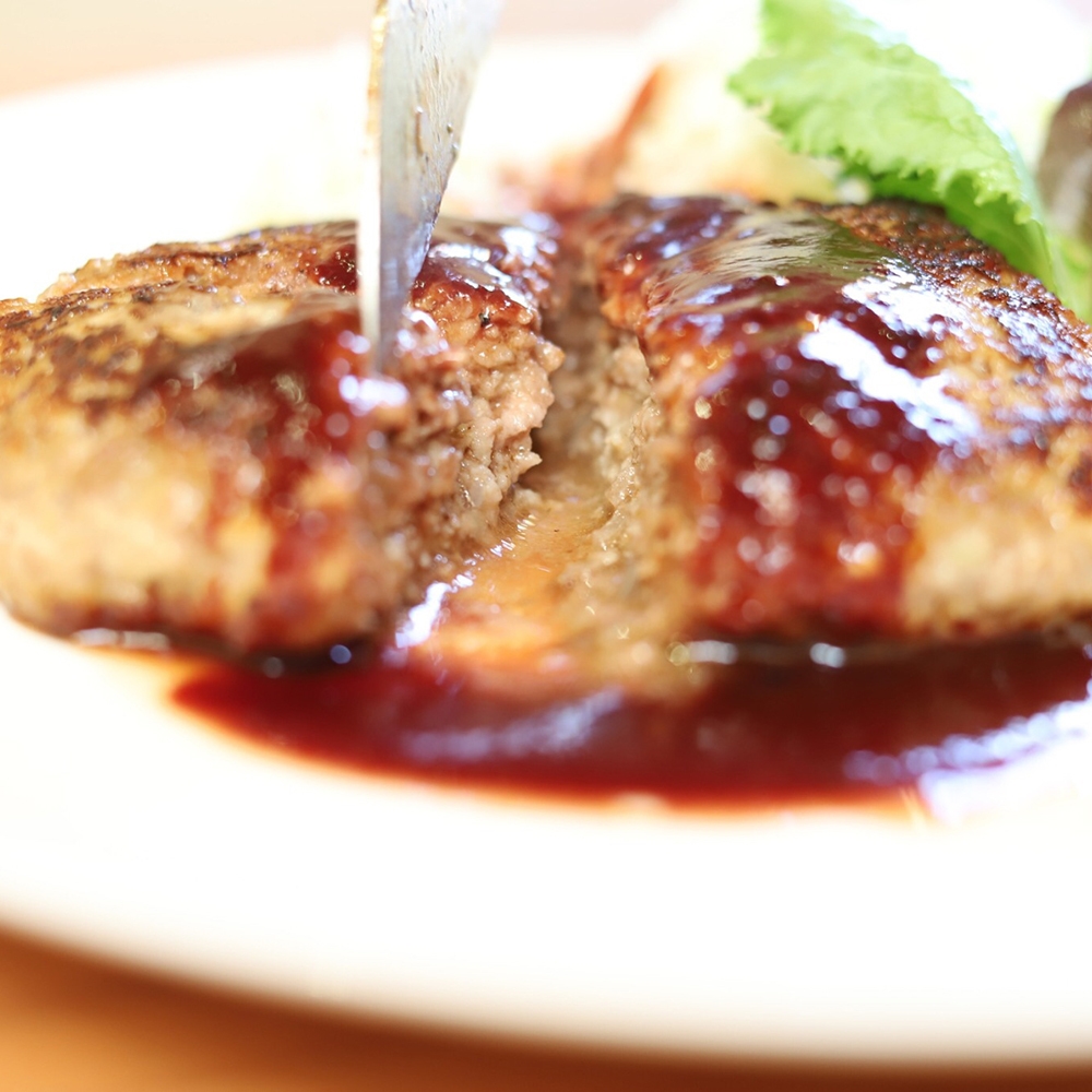 9月以降のご予約はこちらから【連泊プラン】2食付き／2泊目以降は選べる軽食夕食♪オールインクルーシブ